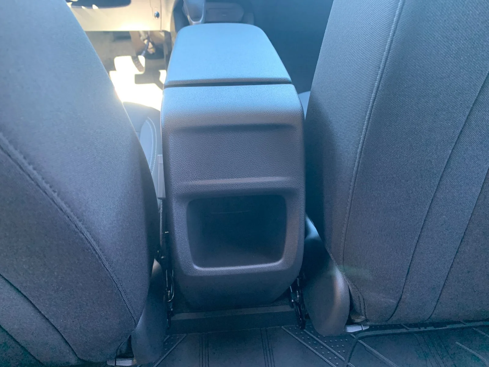 2026 Chevrolet Trax LS - Photo 14