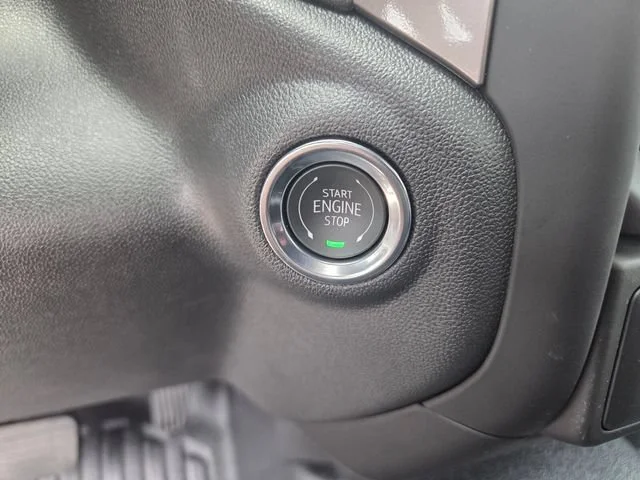 2026 GMC Sierra 1500 Pro - Photo 28