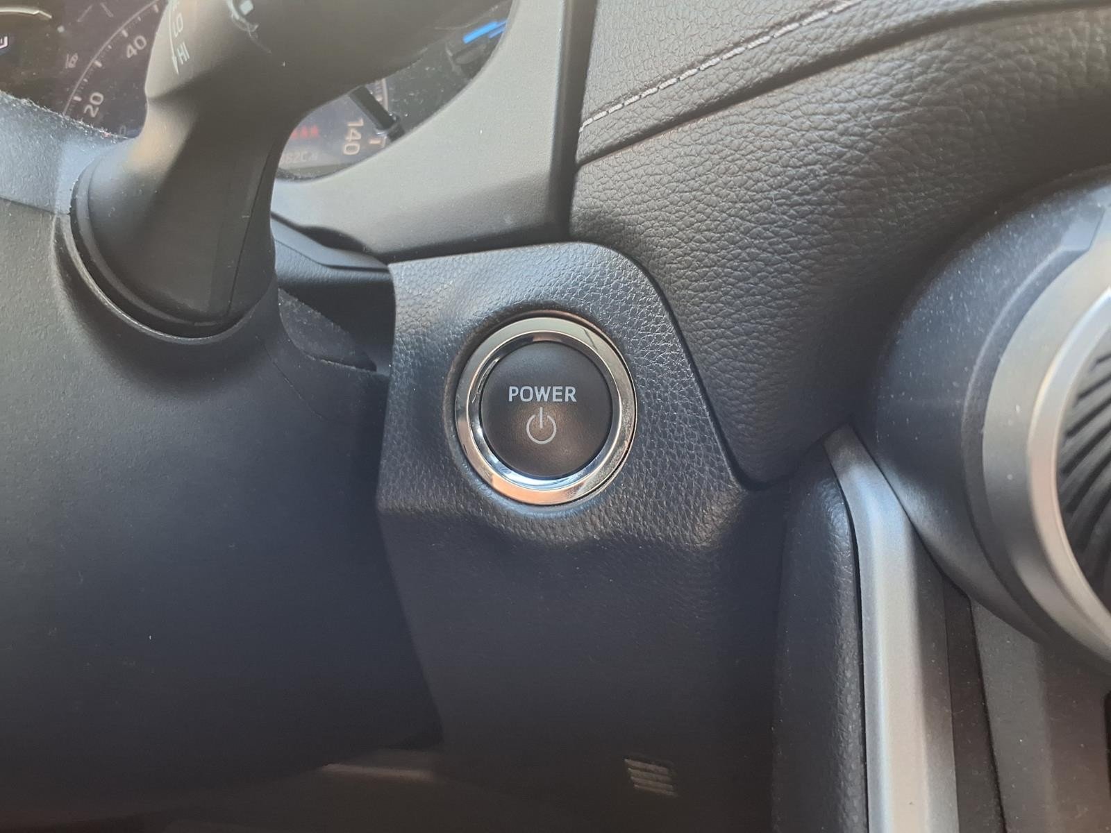 2023 Toyota RAV4 Woodland Edition - Photo 26
