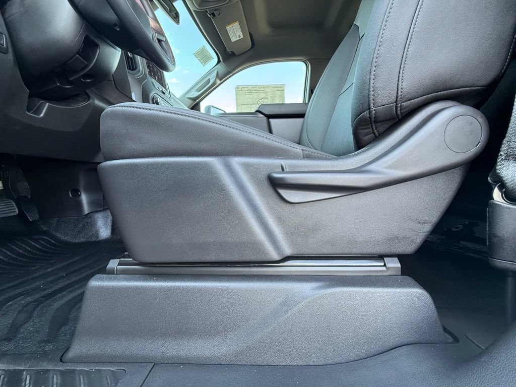 2026 Chevrolet Silverado 3500 HD Work Truck - Photo 30