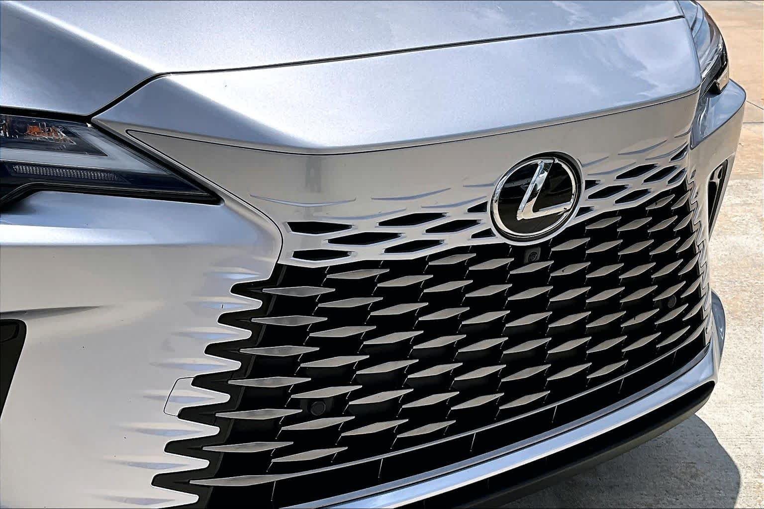 car-gallery-29
