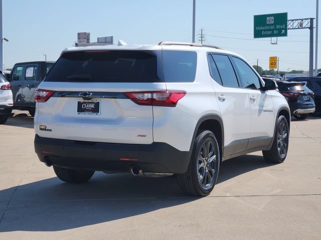 car-gallery-14