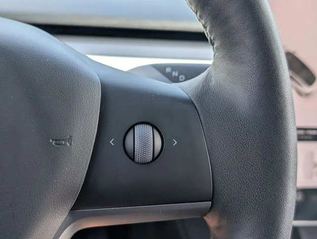2023 Tesla Model 3 Base - Photo 19