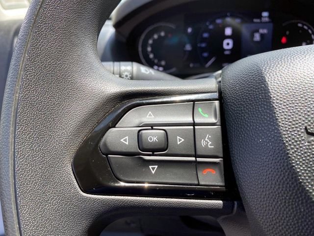 Used 2025 White Ram  image 20