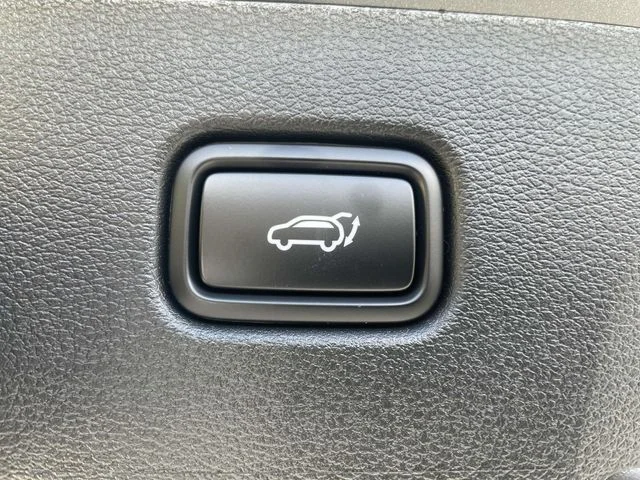 New 2026 Gray Kia EX image 17