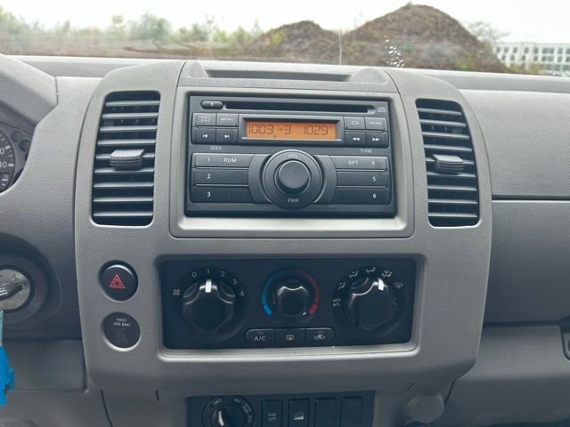 View 15
