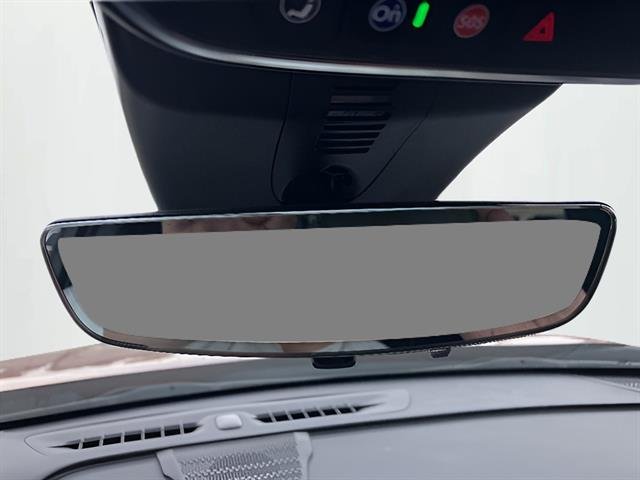 2025 Buick Enclave Avenir - Photo 13