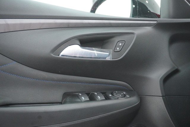 2026 Buick Envista Sport Touring - Photo 15