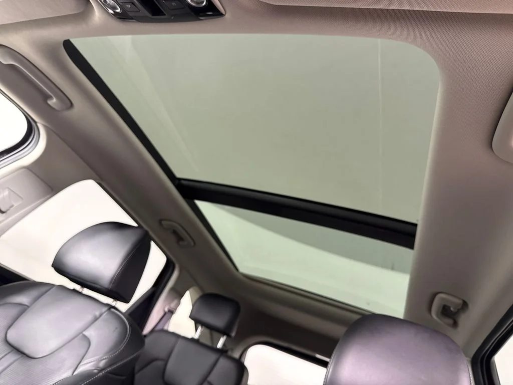 2025 Kia Sorento X-Line SX - Photo 23