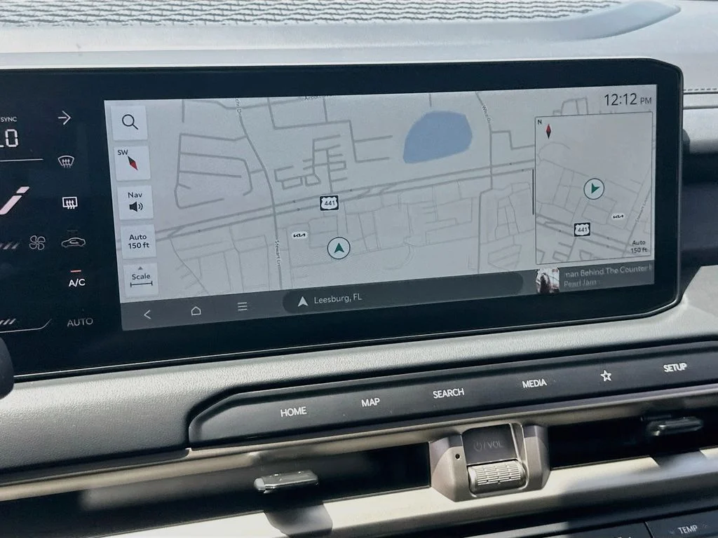 New 2027  Kia S image 13