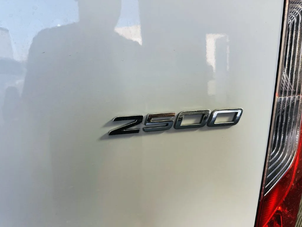 Used 2020  Mercedes-Benz  image 25