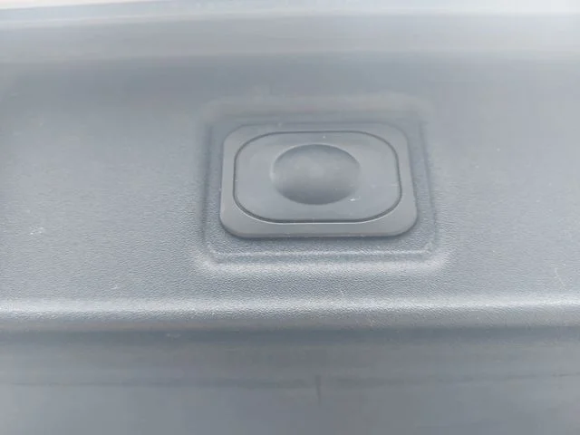 Used 2025 Beige Ford Select image 13