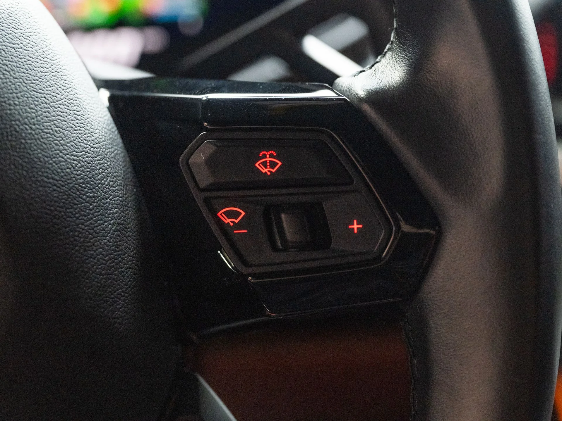 Used 2018 Nero Noctis Lamborghini LP610-4 image 17