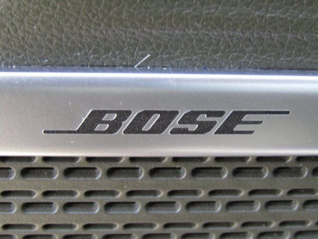 Used 2025 White Hyundai Calligraphy image 28
