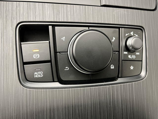 New 2026 Artisan Red Premium Mazda S Premium Plus image 19