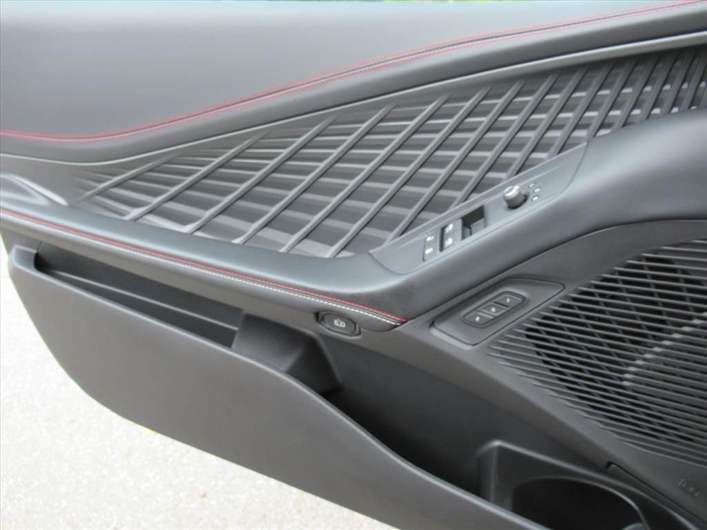 New 2026 White Knuckle Exterior Paint Dodge R/T Scat Pack Plus image 22