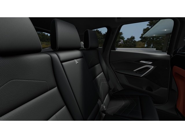 New 2027 Alpine White BMW xDrive28i image 12
