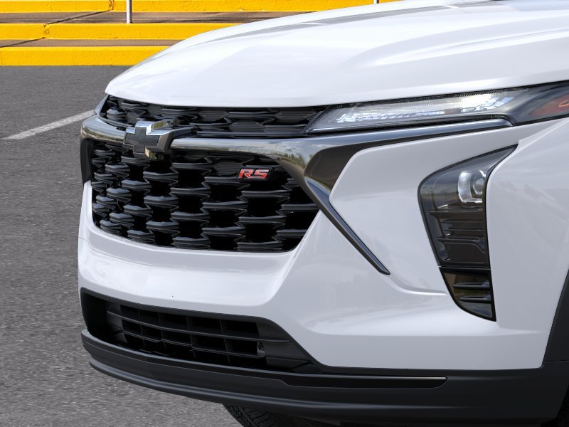 car-gallery-13