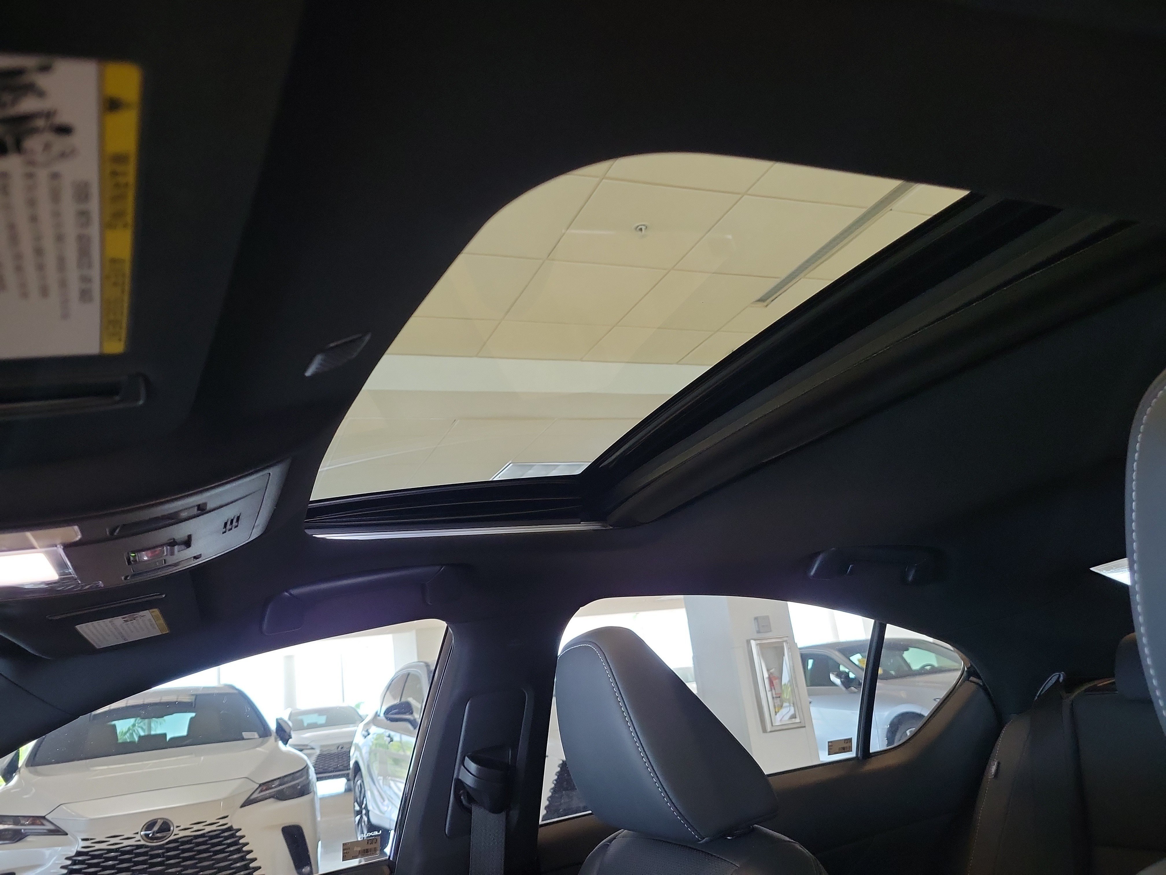 Used 2023 Caviar Lexus 300 image 23
