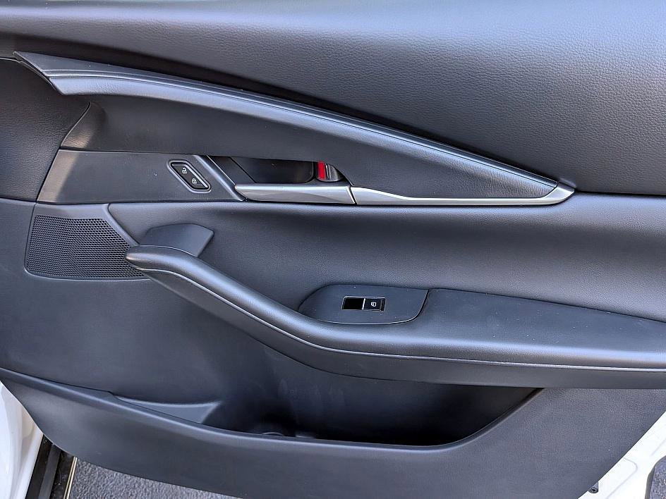 2026 Mazda CX-30 Preferred - Photo 30