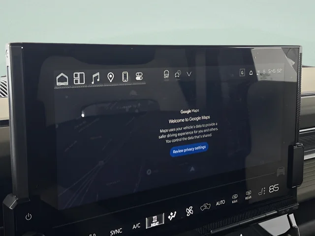 2026 GMC HUMMER EV 2X - Photo 21