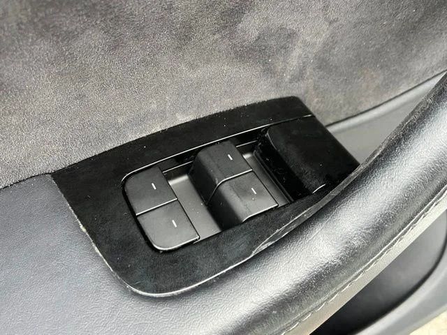 Used 2020 White Tesla Long Range image 15