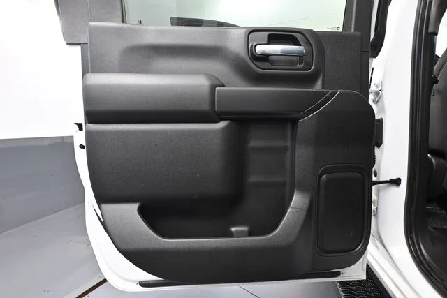 Used 2021 White Chevrolet LT image 26