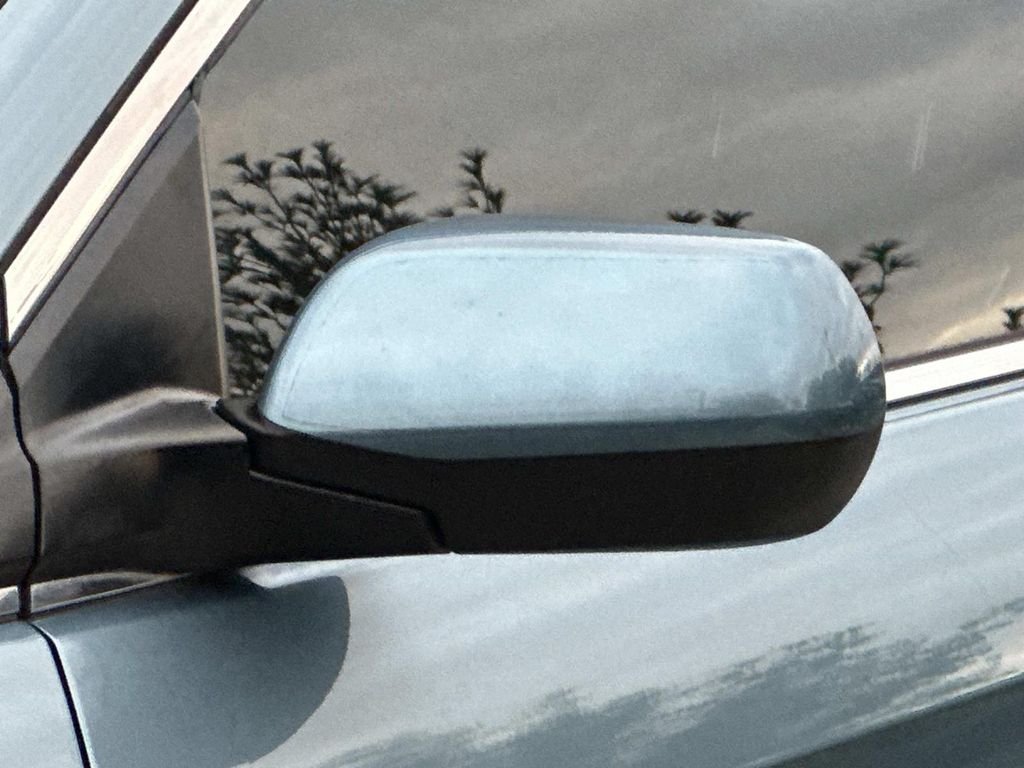 Used 2016 Honda CR-V EX-L with VIN 2HKRM4H77GH697636 for sale in Vienna, VA