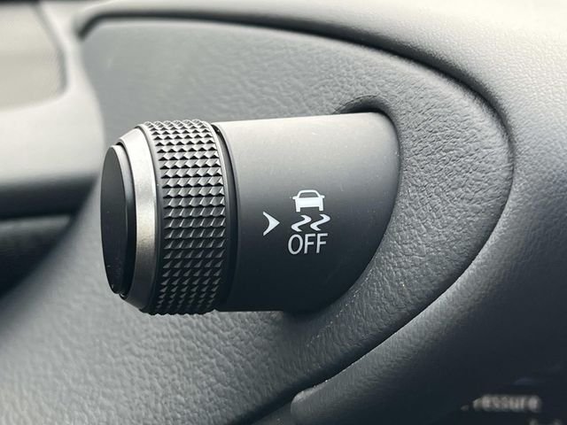 2024 Lexus ES 350 Ultra Luxury - Photo 43