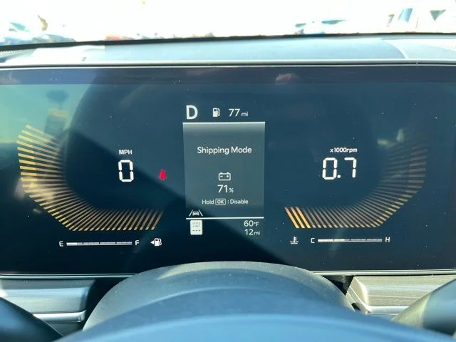 New 2026 Gray Kia GT-Line image 13