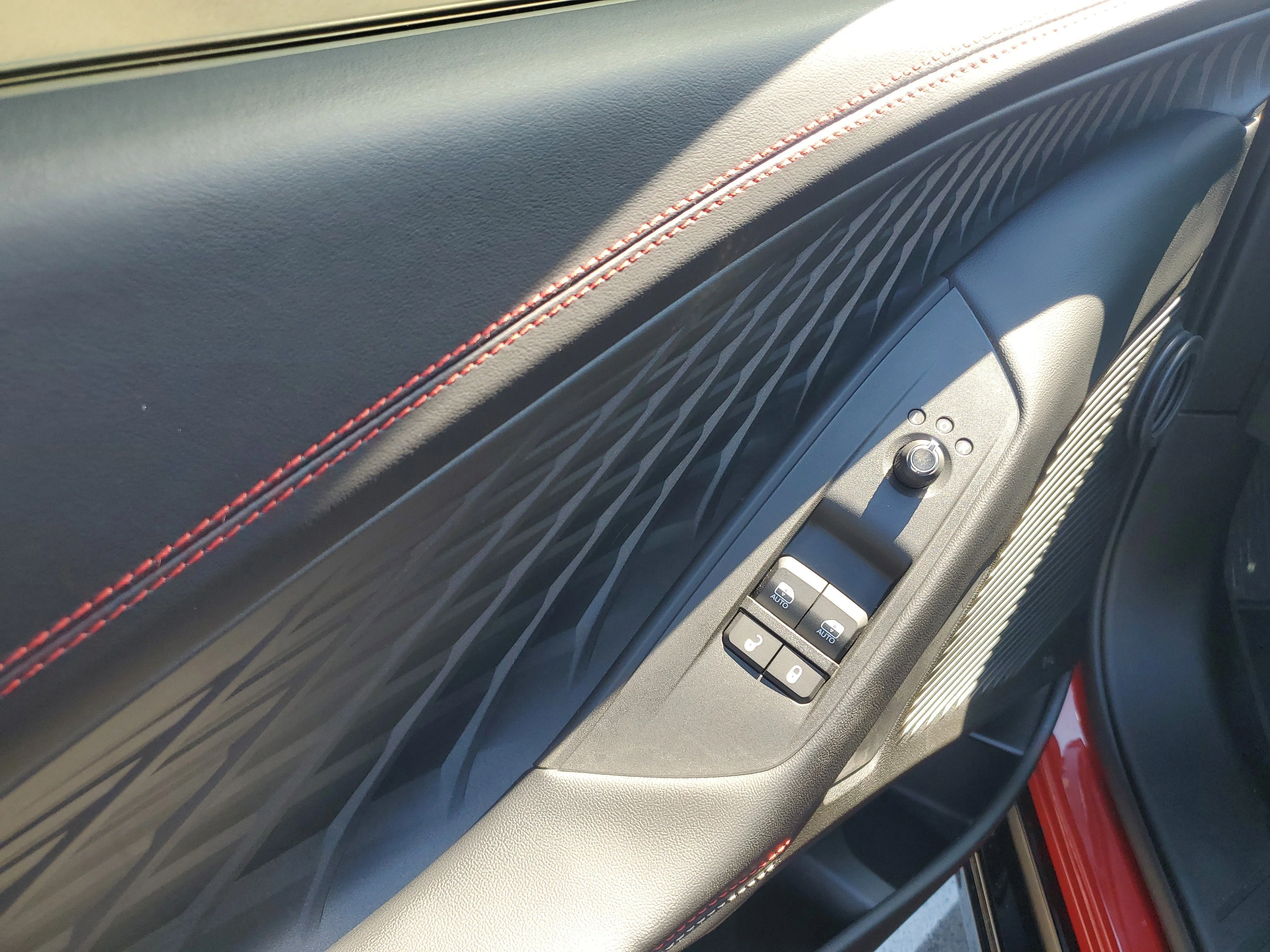 Used 2025 Redeye Dodge R/T image 9