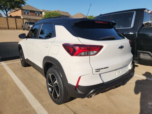 car-gallery-4