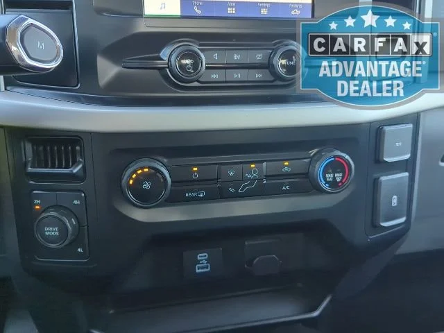 2023 Ford F-150 XL - Photo 9