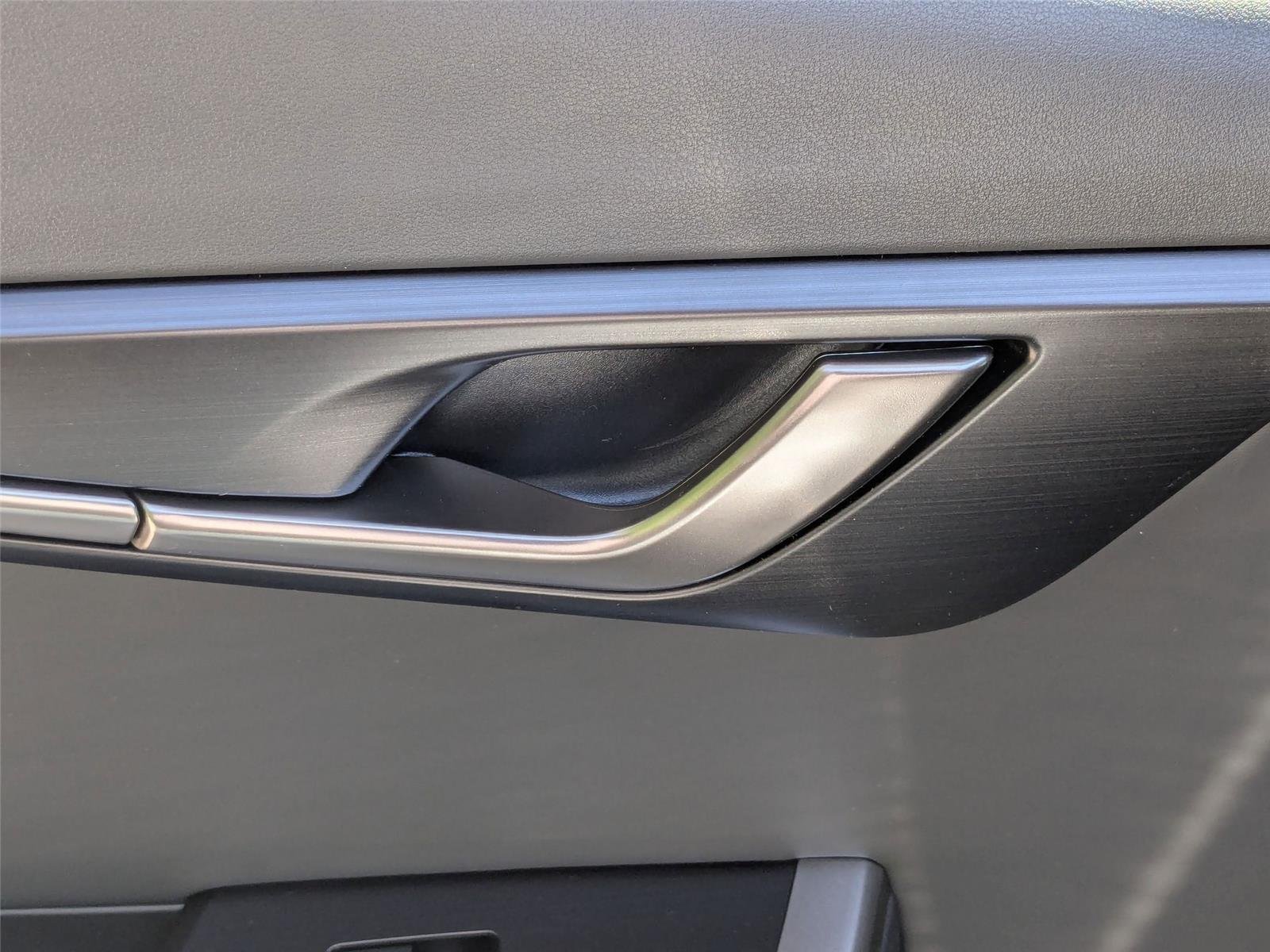 2025 Kia EV6 Wind - Photo 27