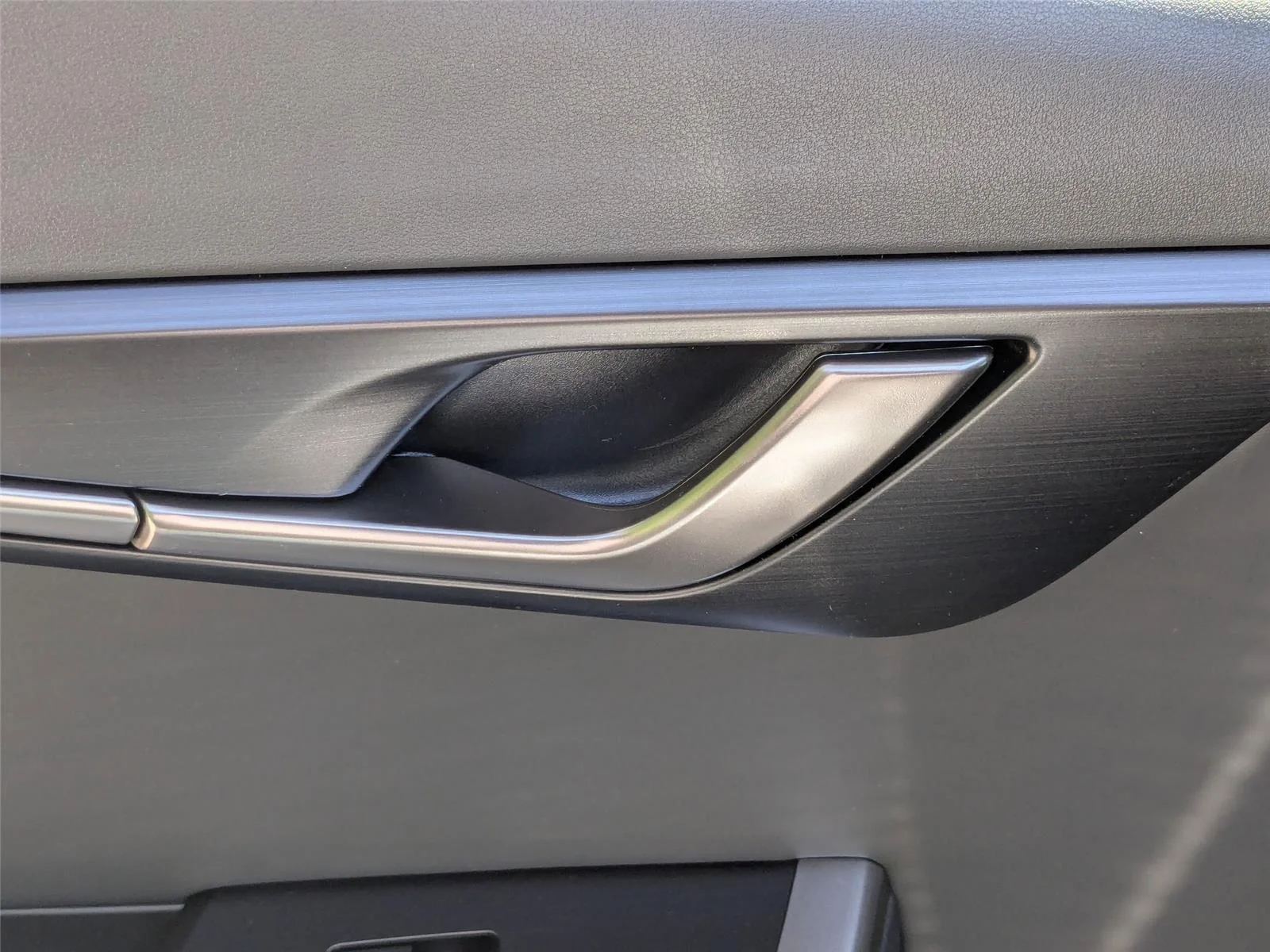 2025 Kia EV6 Wind - Photo 27