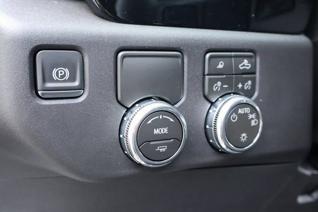 2026 GMC Sierra 1500 SLE - Photo 18
