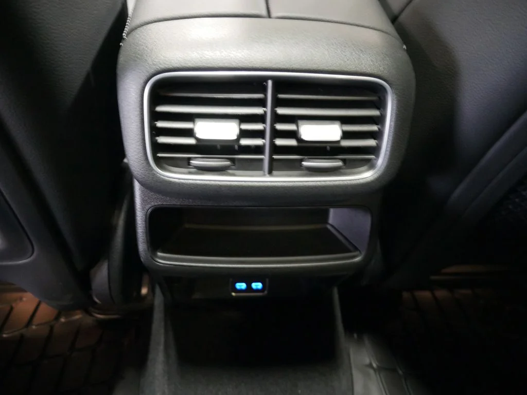 Used 2026 Black Mercedes-Benz GLE 350 image 26
