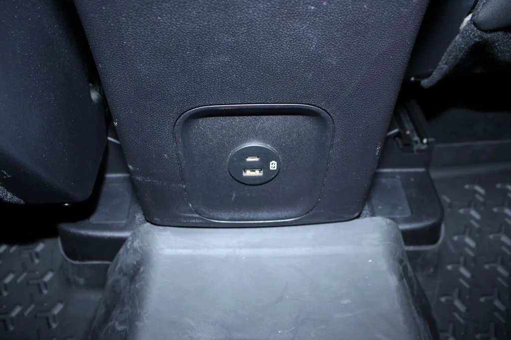 Photo 19