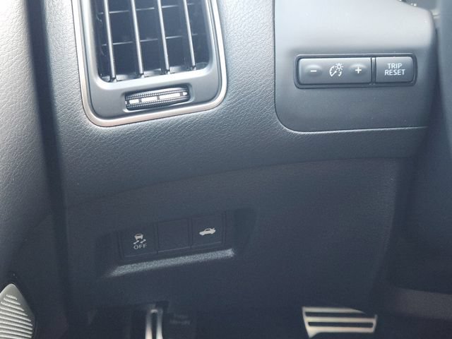 car-gallery-23