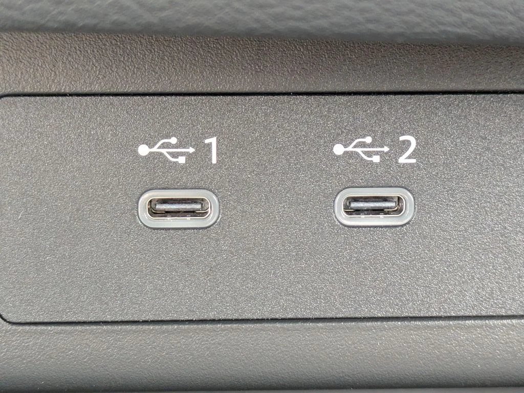 New 2026 Everest White Pearl TriCoat Nissan Dark Armor™ image 21