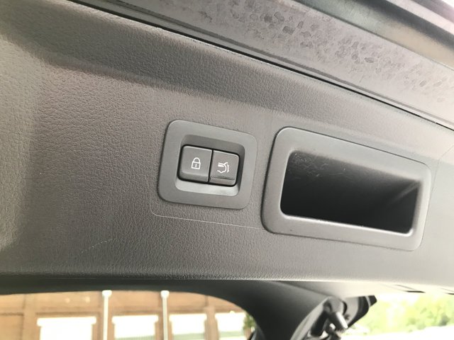 Used 2024 Jet Black Mica Mazda 2.5 S Premium Package image 31
