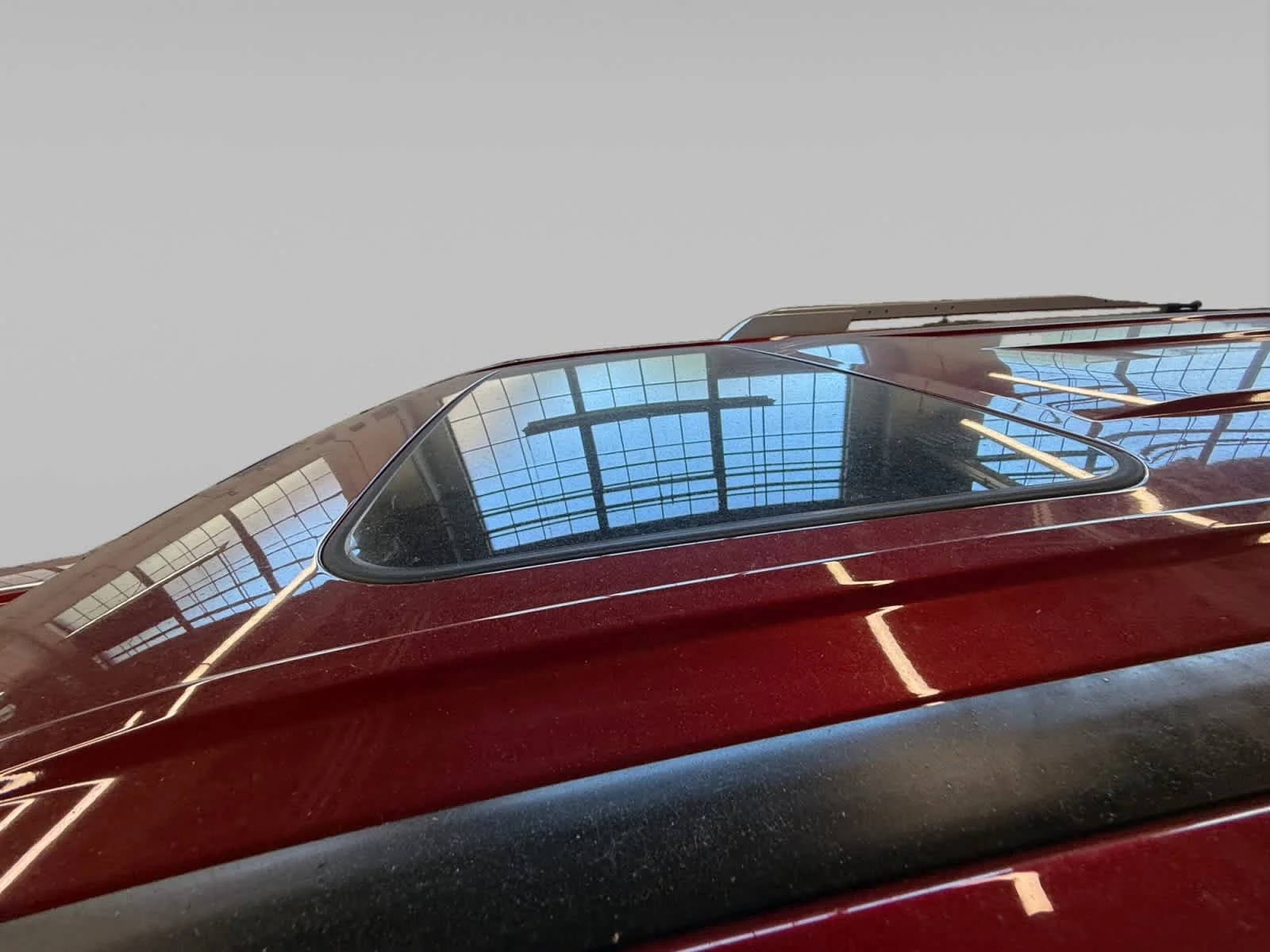 2026 Toyota 4Runner Limited - Photo 12