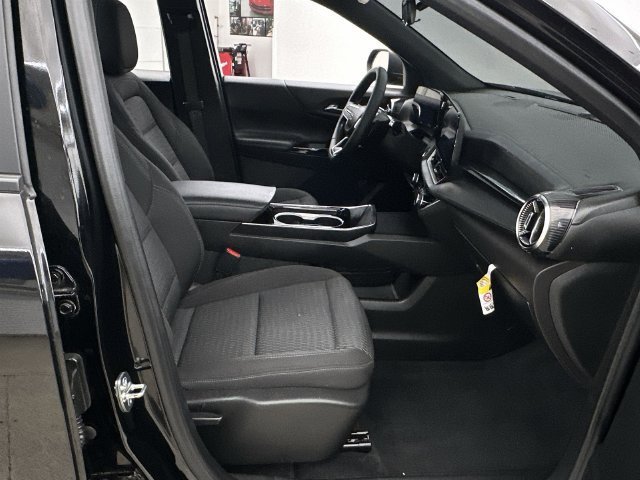 2025 Chevrolet Equinox LT - Photo 15