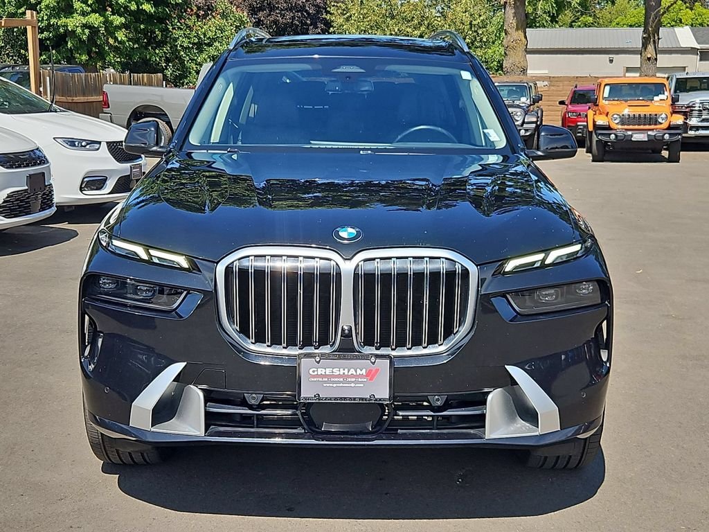 5UX23EM06S9Y10995