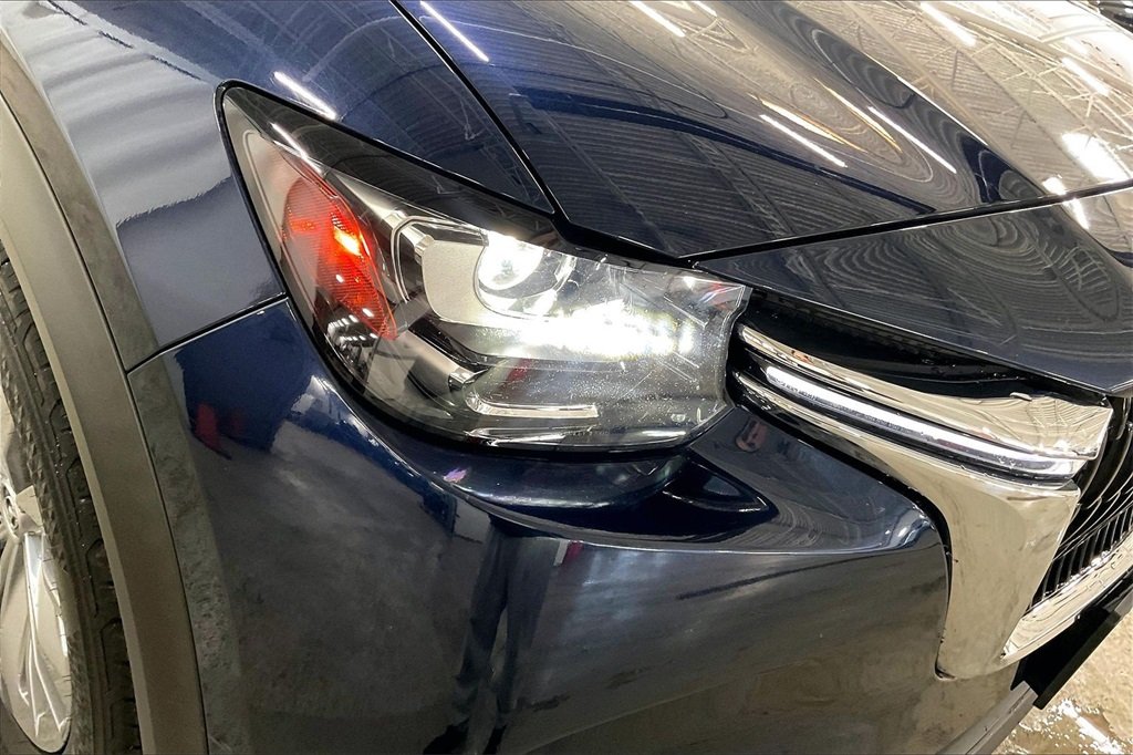 2024 MAZDA CX-90 - Image 28