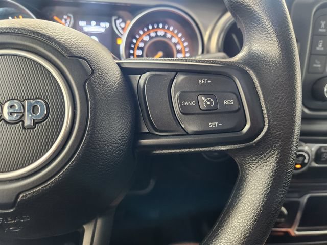 car-gallery-30