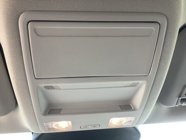 2023 Ford Escape Platinum - Photo 34