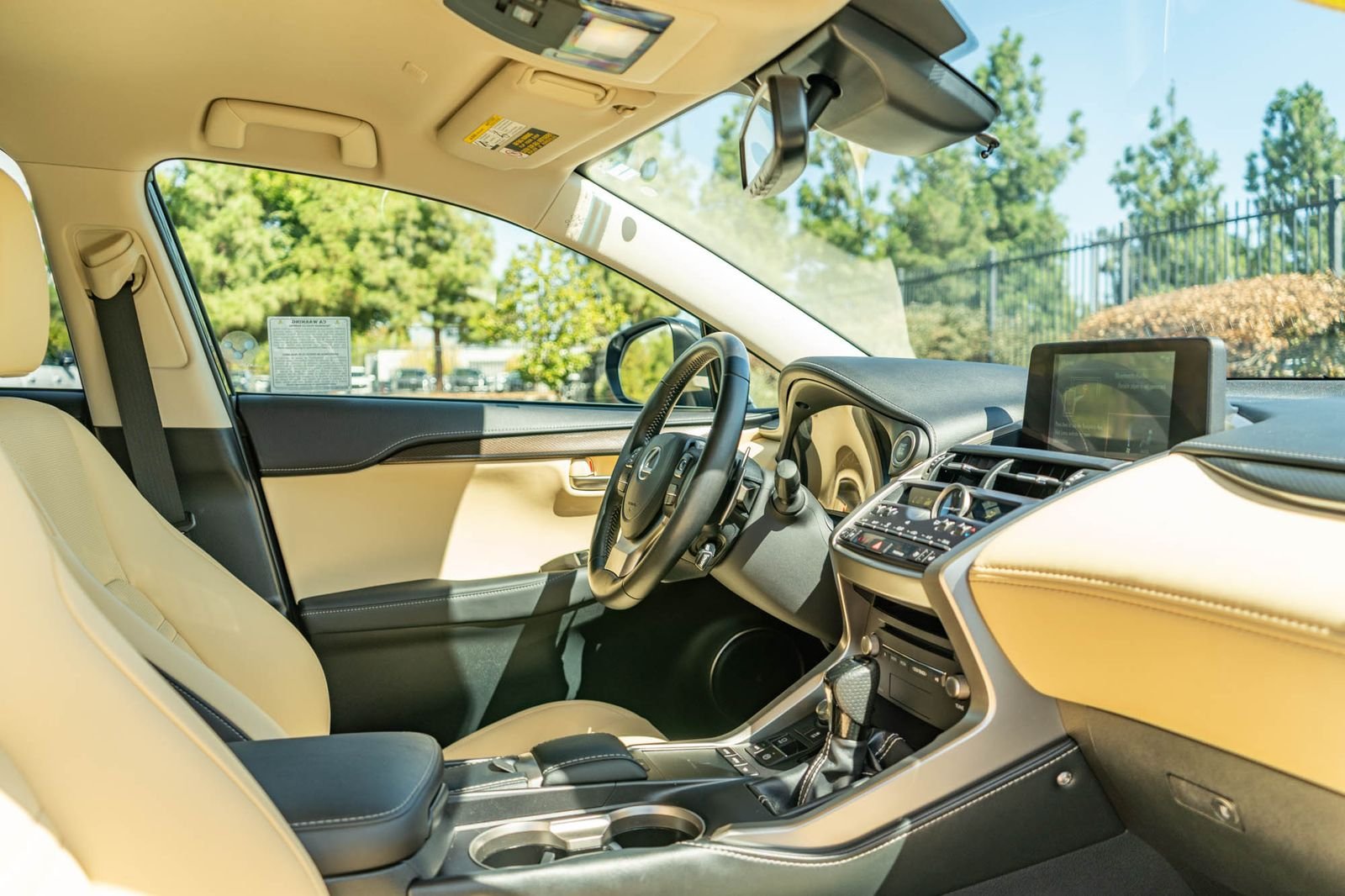 Used 2021 Caviar Lexus 300 Base image 22