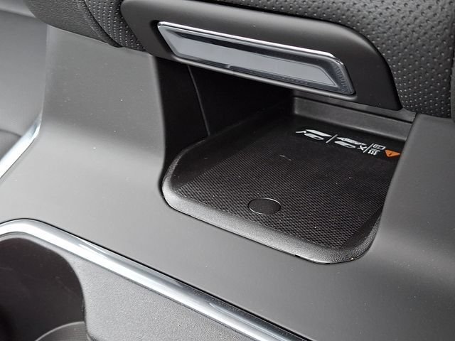 2026 GMC Sierra 2500HD SLT - Photo 21