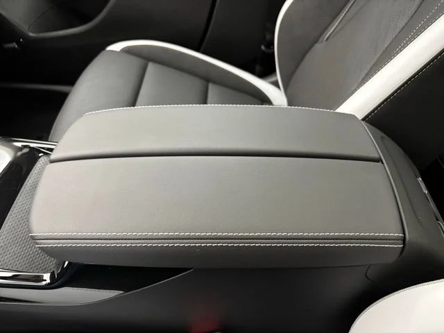 2026 Buick Envision Sport Touring - Photo 30